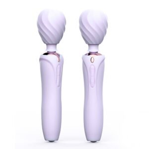 Massager & Vibrator